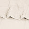 Luxe Cooling Blanket Hotel Collection by Robinsons
