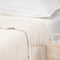 Luxe Cooling Blanket Hotel Collection by Robinsons