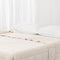 Luxe Cooling Blanket Hotel Collection by Robinsons