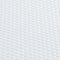 Luxe Cooling Mattress Protector Hotel Collection by Robinsons (Anti-Bacterial l  Anti-Mite l  Mattress Pad)