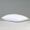 Cooling Memory Foam Pillow Hotel Collection by Robinsons