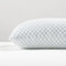 Cooling Memory Foam Pillow Hotel Collection by Robinsons
