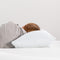 Cooling Memory Foam Pillow Hotel Collection by Robinsons