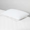Cooling Memory Foam Pillow Hotel Collection by Robinsons