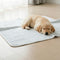 CoolComfort Waterproof Pet Mat by Robinsons