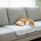 CoolComfort Waterproof Pet Mat by Robinsons
