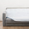 CoolComfort Waterproof Pet Mat by Robinsons