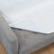CoolComfort Waterproof Pet Mat by Robinsons