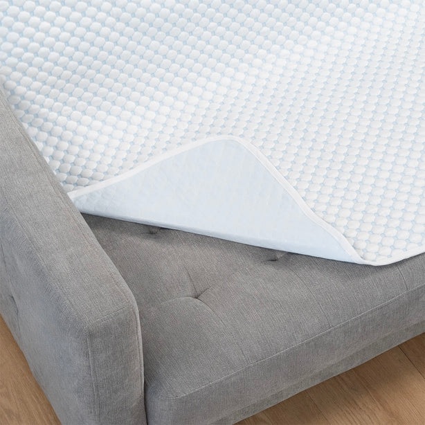 CoolComfort Waterproof Pet Mat by Robinsons