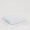 CoolComfort Waterproof Pet Mat by Robinsons