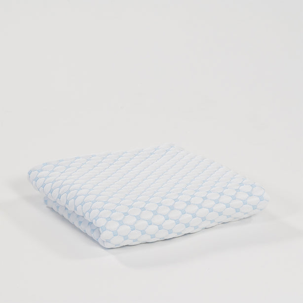 CoolComfort Waterproof Pet Mat by Robinsons