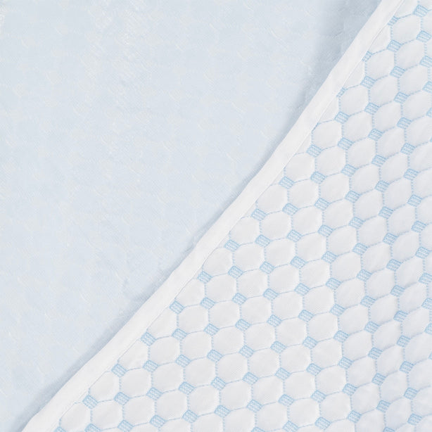 CoolComfort Waterproof Pet Mat by Robinsons