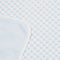CoolComfort Waterproof Pet Mat by Robinsons