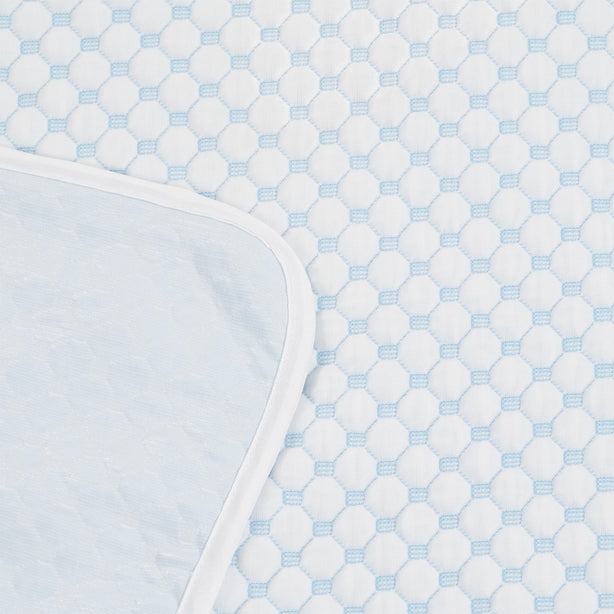 CoolComfort Waterproof Pet Mat by Robinsons