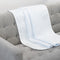 CoolComfort Waterproof Pet Mat by Robinsons