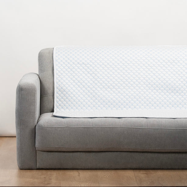 CoolComfort Waterproof Pet Mat by Robinsons
