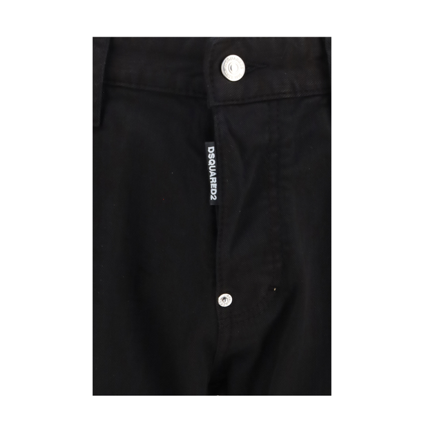 Skater Jeans