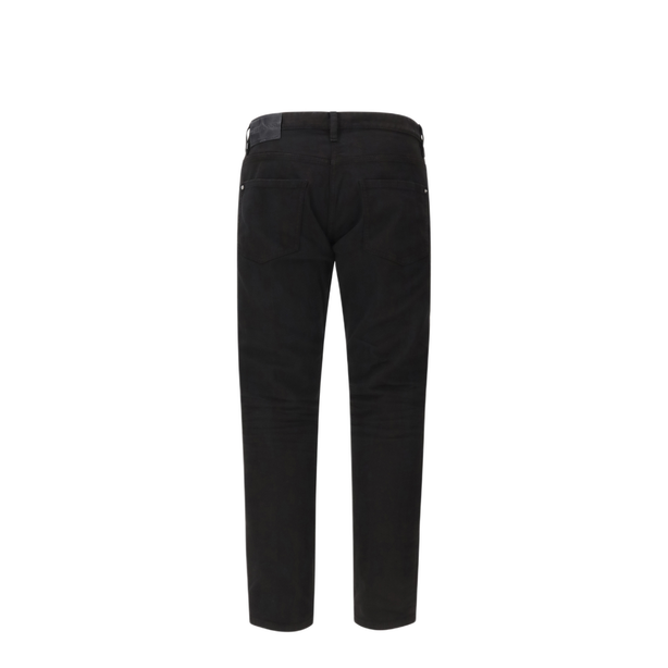 Skater Jeans