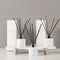 Vanilla & Sea Salt Reed Diffuser 200ml by Robinsons