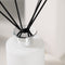 Vanilla Bean & Passionfruit Reed Diffuser 200ml by Robinsons