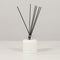 French Pear Reed Diffuser 200ml by Robinsons