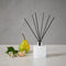 French Pear Reed Diffuser 200ml by Robinsons