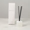 French Pear Reed Diffuser 200ml by Robinsons