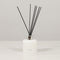 Vanilla Bean & Passionfruit Reed Diffuser 200ml by Robinsons