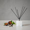 Vanilla Bean & Passionfruit Reed Diffuser 200ml by Robinsons