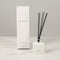 Vanilla Bean & Passionfruit Reed Diffuser 200ml by Robinsons
