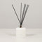 Vanilla & Sea Salt Reed Diffuser 200ml by Robinsons
