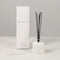 Vanilla & Sea Salt Reed Diffuser 200ml by Robinsons