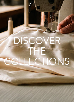 DISCOVER ROBINSONS  →