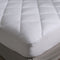 Robinsons Premium Mattress Topper (Anti-Bacterial | Hypoallergenic | Bed Topper | Futon Overlay) Core Collection