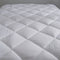 Robinsons Premium Mattress Topper (Anti-Bacterial | Hypoallergenic | Bed Topper | Futon Overlay) Core Collection