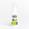 Dr. Piten Knee Kick Power Up FLEX P10 Complex