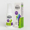 Dr. Piten Knee Kick Power Up FLEX P10 Complex