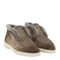Fortune Loafers