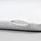 Deluxe Dual Comfort Memory Foam Bamboo Charcoal Pillow Heritage Collection by Robinsons