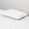 Deluxe Dual Comfort Memory Foam Bamboo Charcoal Pillow Heritage Collection by Robinsons