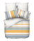 Esprit Sparkle 100% Cotton Luster Sateen Bed Set