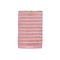 Esprit Seville Towel, Rose, Set Of 2