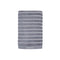 Esprit Seville Towel, Smokey Grey, Set Of 2