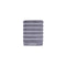 Esprit Seville Towel, Smokey Grey, Set Of 2