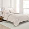 Charles Millen Singature Vouge Collection 100% Pima Cotton Bedlinen (Linen), Elaria