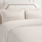 Charles Millen Singature Vouge Collection 100% Pima Cotton Bedlinen (Linen), Elaria