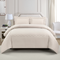 Charles Millen Singature Vouge Collection 100% Pima Cotton Bedlinen (Linen), Elaria