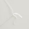 Robinsons Silky Soft Embroidered Microfibre Bed Sheet Set Core Collection