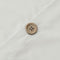 Robinsons Silky Soft Embroidered Microfibre Bed Sheet Set Core Collection