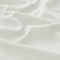 Robinsons Silky Soft Embroidered Microfibre Fitted Sheet Set Core Collection